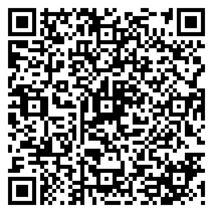 kod QR z danymi kontaktowymi 59076339900000