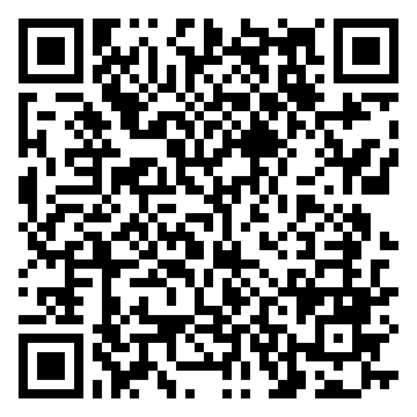 kod QR z danymi kontaktowymi 36431445200000