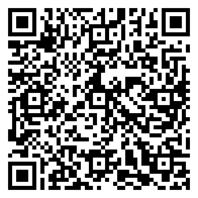 kod QR z danymi kontaktowymi 52756075100000