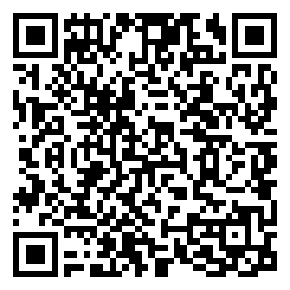 kod QR z danymi kontaktowymi 52144516700000