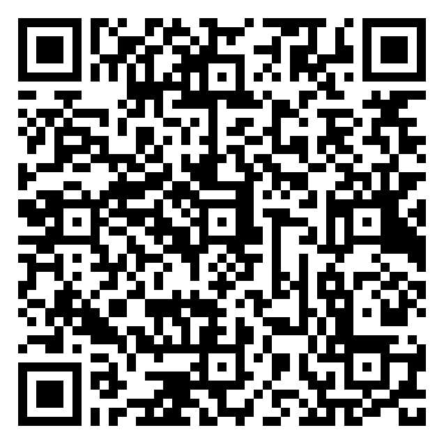 kod QR z danymi kontaktowymi 36630684700000