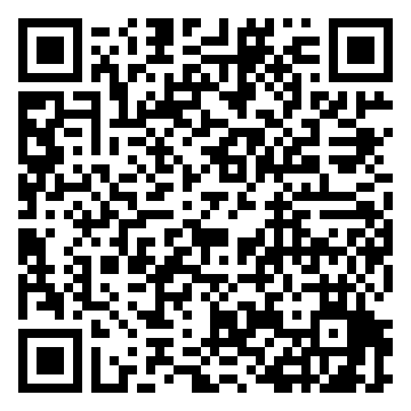 kod QR z danymi kontaktowymi 36872287000000