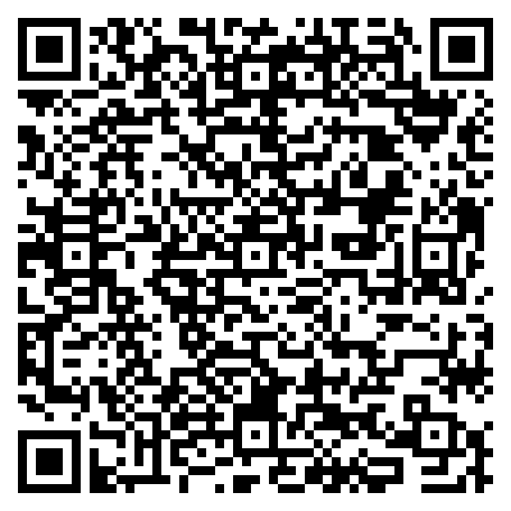 kod QR z danymi kontaktowymi 52123394000000