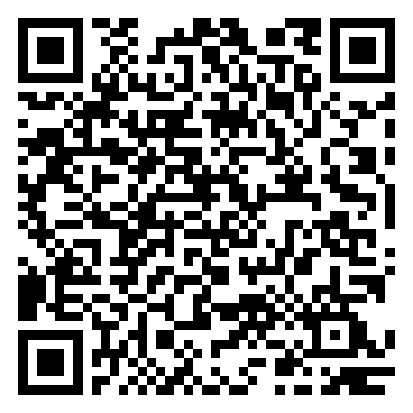 kod QR z danymi kontaktowymi 14156249600000