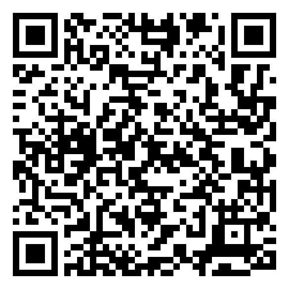 kod QR z danymi kontaktowymi 19212986800000