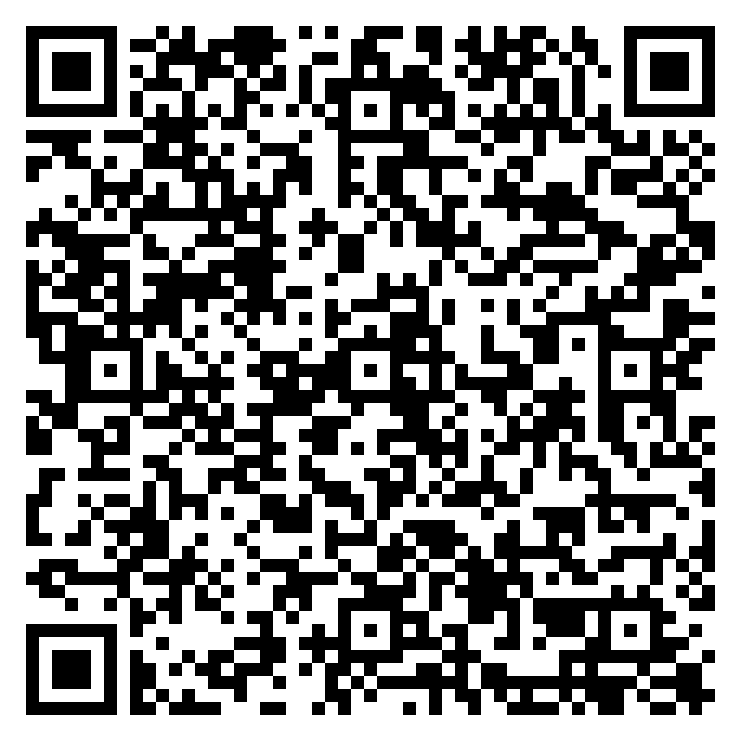 kod QR z danymi kontaktowymi 02070772900000