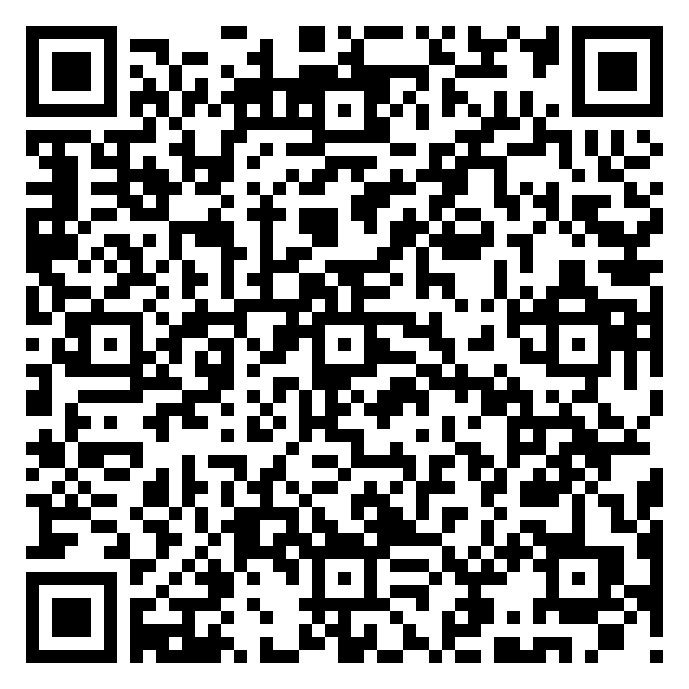 kod QR z danymi kontaktowymi 52751876600000