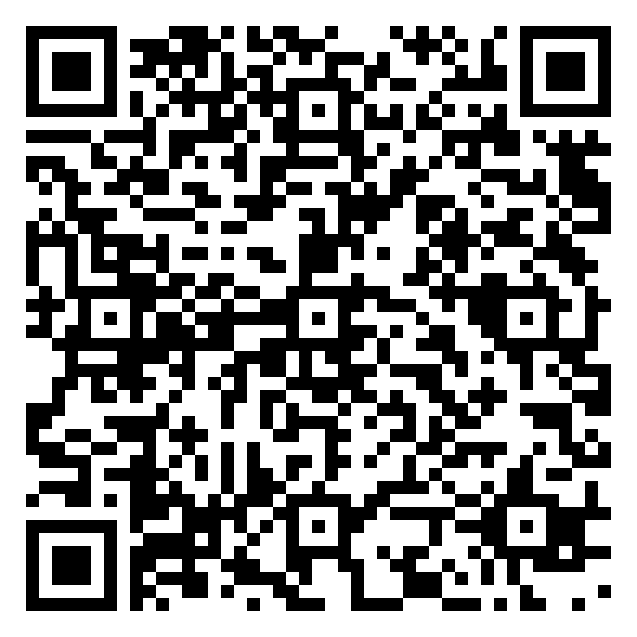 kod QR z danymi kontaktowymi 12070278100000