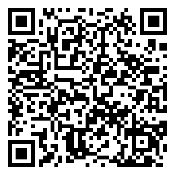 kod QR z danymi kontaktowymi 36702600900000
