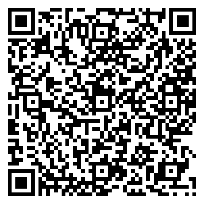kod QR z danymi kontaktowymi 12045751900000