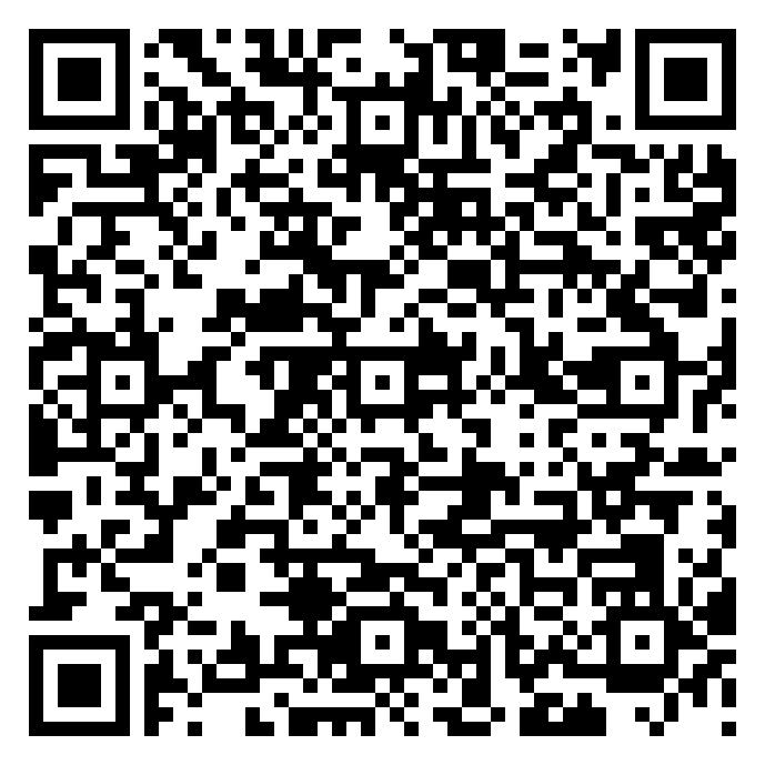 kod QR z danymi kontaktowymi 18008124300000