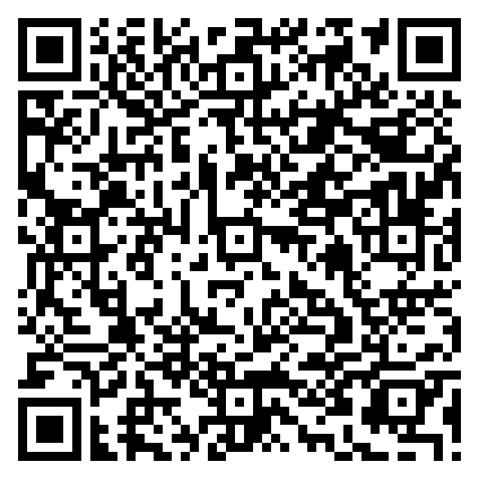 kod QR z danymi kontaktowymi 52866167800000