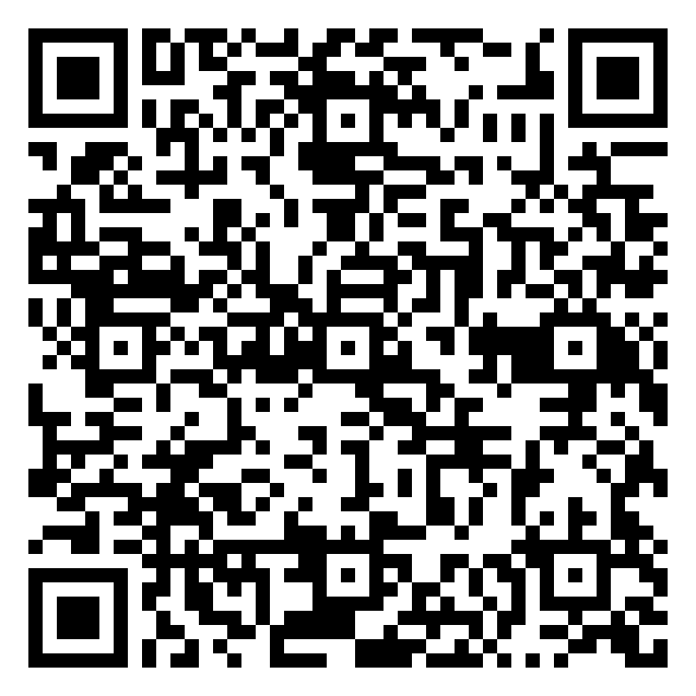 kod QR z danymi kontaktowymi 54112108700000
