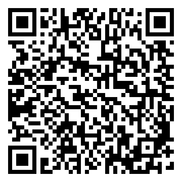 kod QR z danymi kontaktowymi 38030986900000