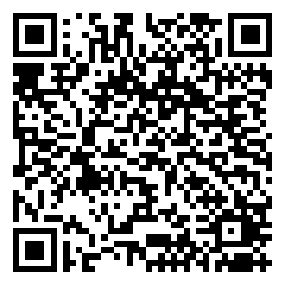 kod QR z danymi kontaktowymi 14144354400000