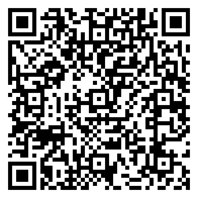 kod QR z danymi kontaktowymi 38223712800000