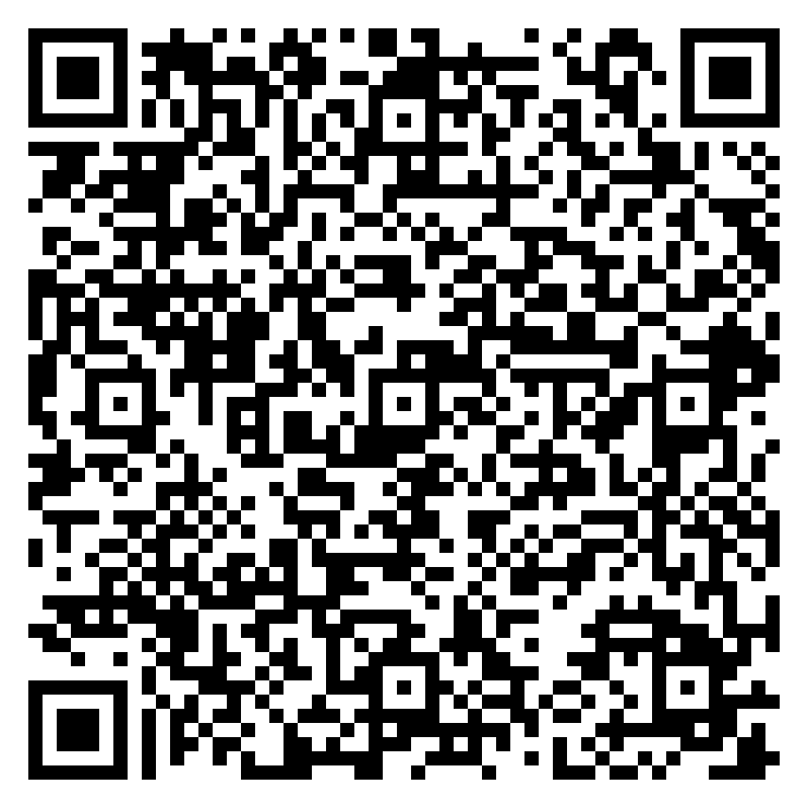 kod QR z danymi kontaktowymi 30072207200000