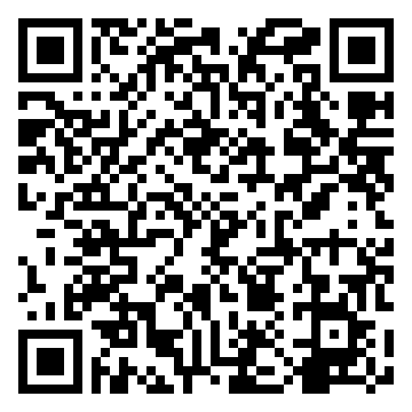 PIOTR ZYGMUNT kod QR z danymi kontaktowymi kod QR z danymi kontaktowymi 52219398600000