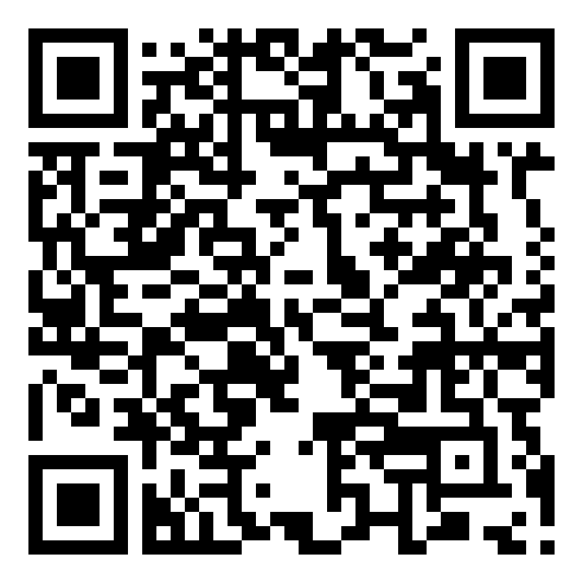 kod QR z danymi kontaktowymi 30209226700000