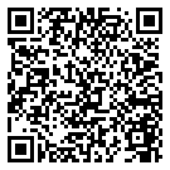 kod QR z danymi kontaktowymi 14613335700000