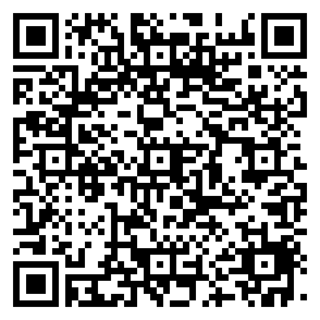 Piotr Zygo DELUXE ZYGO PIOTR kod QR z danymi kontaktowymi kod QR z danymi kontaktowymi 01276024000000