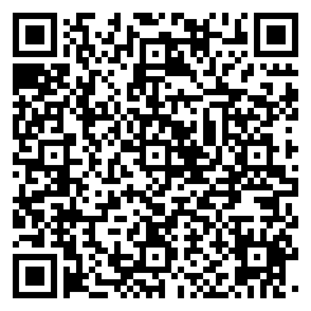 kod QR z danymi kontaktowymi 22046020500000