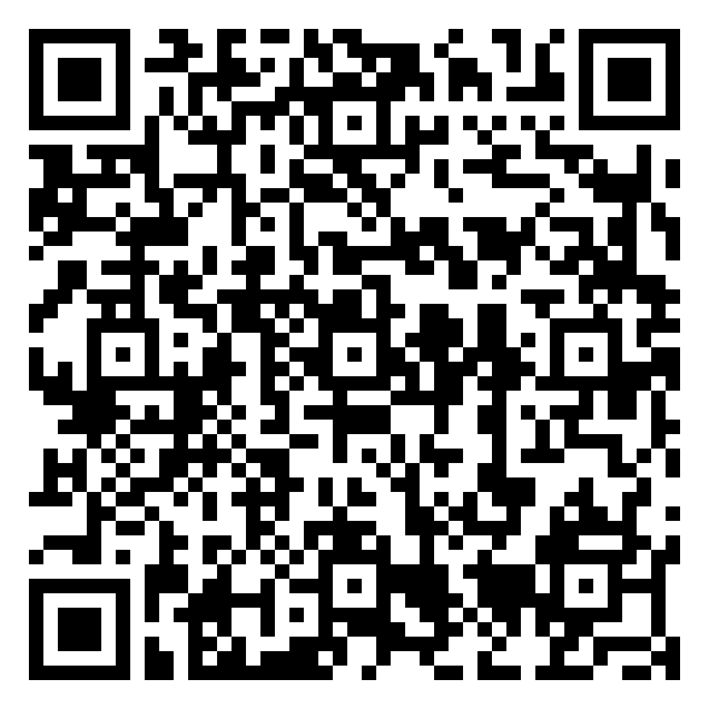 kod QR z danymi kontaktowymi 52677425000000
