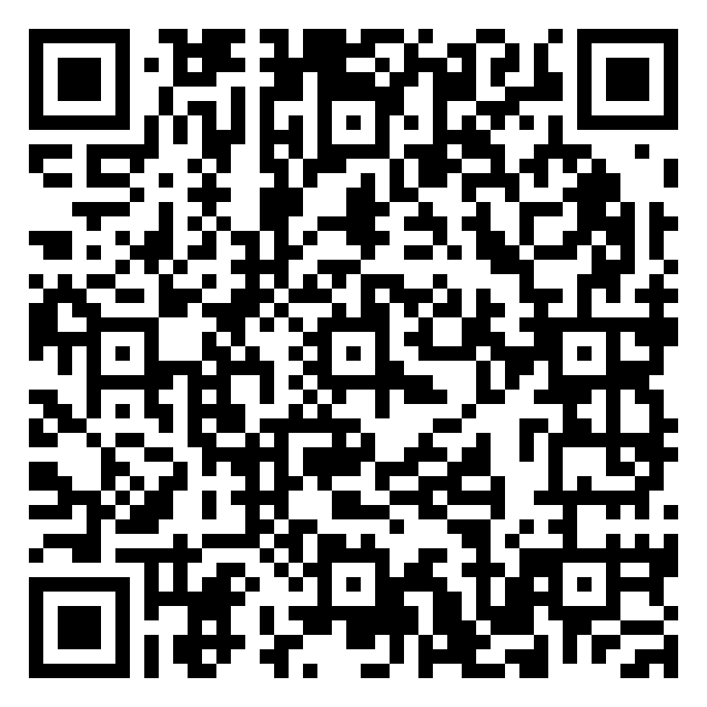 PIOTR ŻYNIEWSKI GROT - TECH kod QR z danymi kontaktowymi kod QR z danymi kontaktowymi 14290576800000