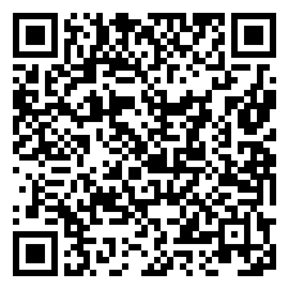 kod QR z danymi kontaktowymi 38834610800000