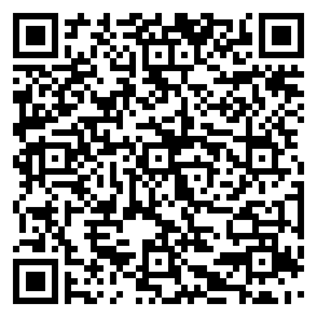 kod QR z danymi kontaktowymi 38727903100000