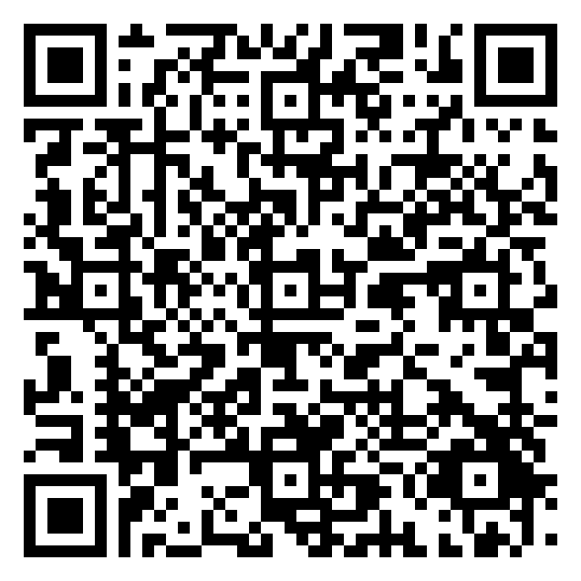 kod QR z danymi kontaktowymi 83034788200000