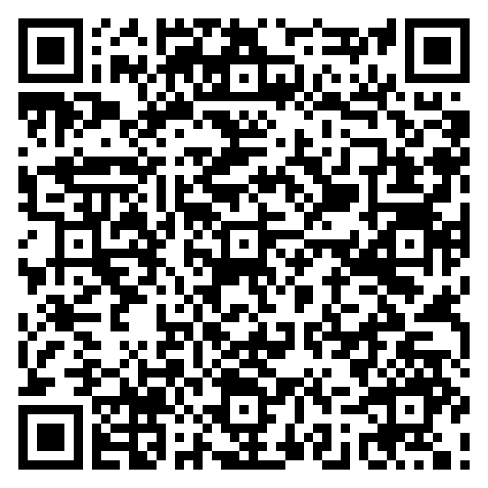 kod QR z danymi kontaktowymi 36971574700000