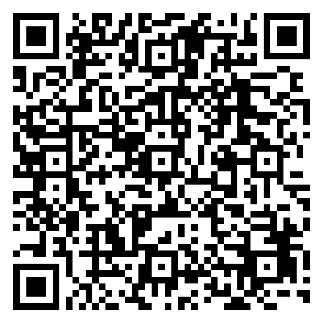 kod QR z danymi kontaktowymi 00000000000000