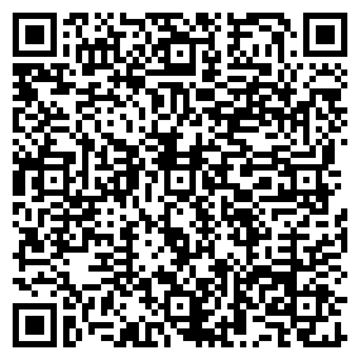 kod QR z danymi kontaktowymi 43116831000000