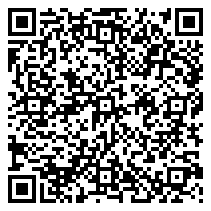 kod QR z danymi kontaktowymi 01325041600000