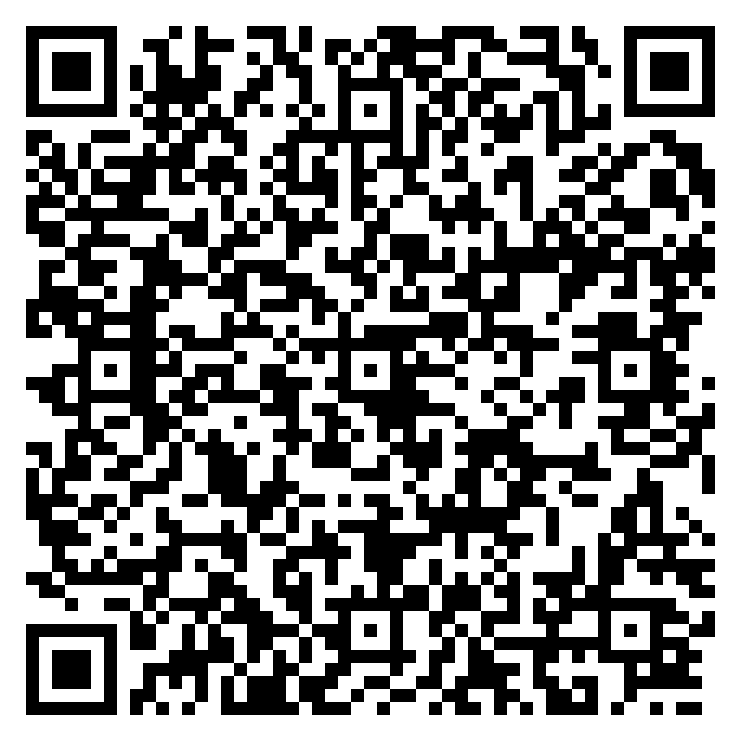 kod QR z danymi kontaktowymi 22042330000000