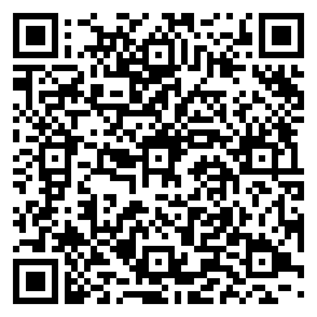 kod QR z danymi kontaktowymi 02123691800000