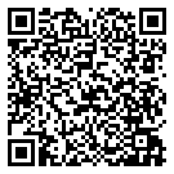 kod QR z danymi kontaktowymi 54133893500000