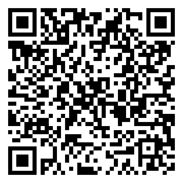 kod QR z danymi kontaktowymi 38296594500000