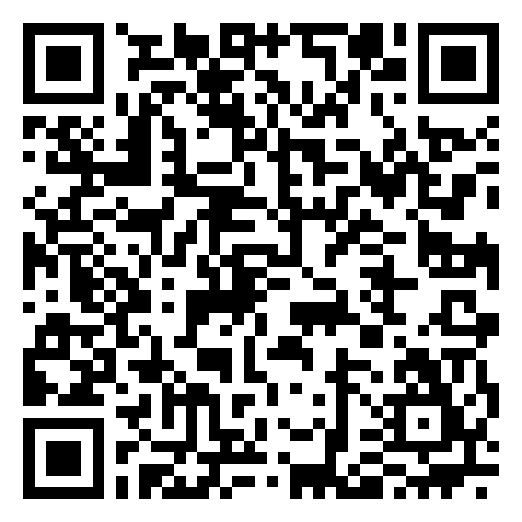 kod QR z danymi kontaktowymi 81256529700000