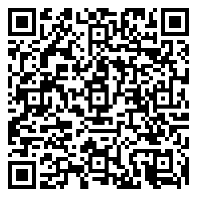 kod QR z danymi kontaktowymi 15163477900000