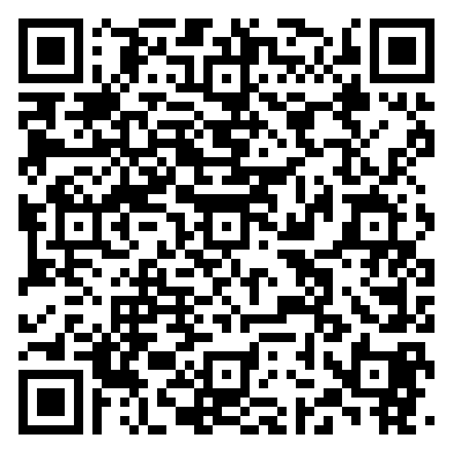 Piotra Augustyniaka Pępek Świata kod QR z danymi kontaktowymi kod QR z danymi kontaktowymi 38799903800000