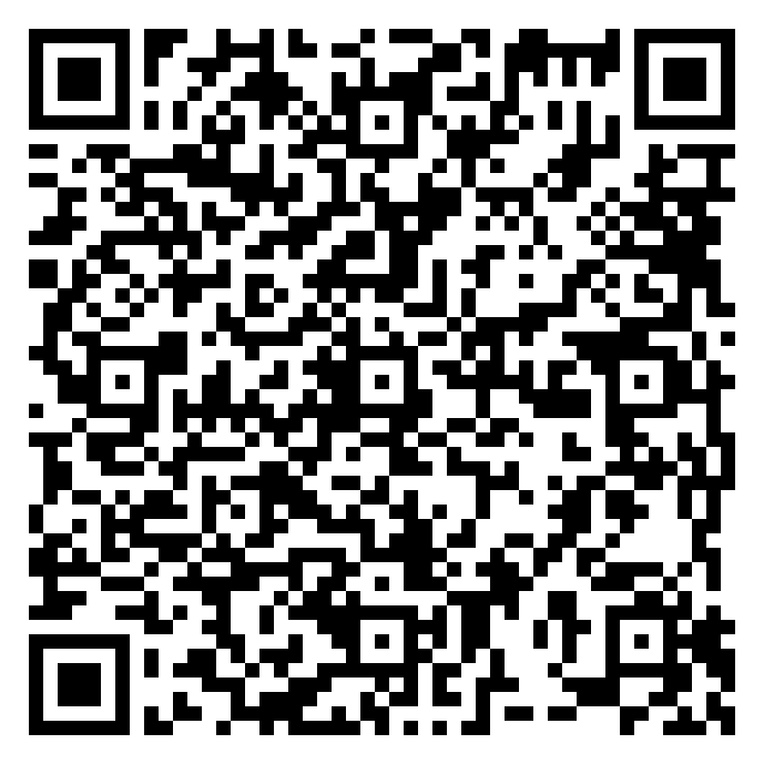 PIOTRA ELECTRIC Piotr Trawin kod QR z danymi kontaktowymi kod QR z danymi kontaktowymi 38323141200000