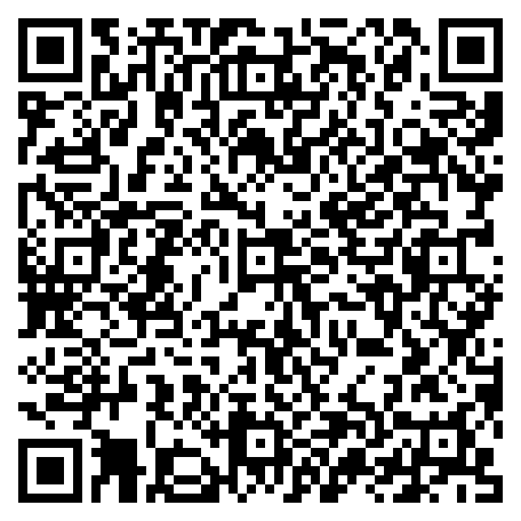 kod QR z danymi kontaktowymi 36998063300000