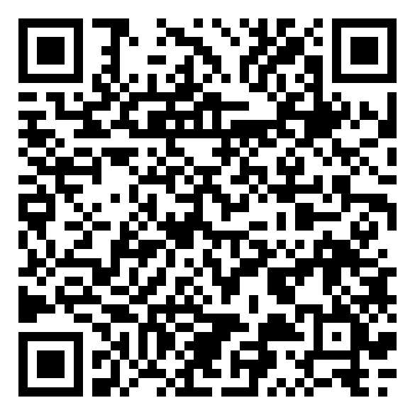 kod QR z danymi kontaktowymi 30165822900000