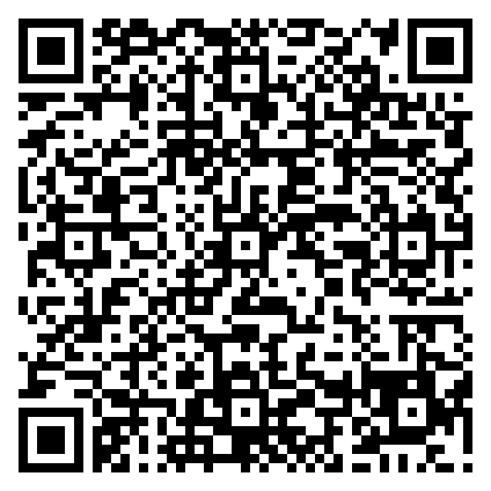 kod QR z danymi kontaktowymi 54091675500000