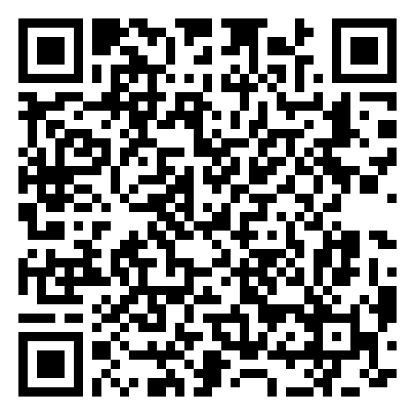 kod QR z danymi kontaktowymi 65149488300000