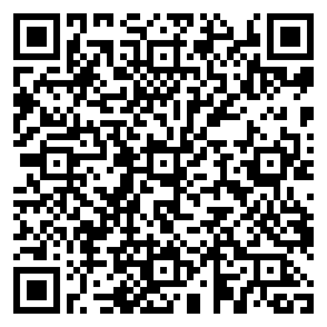 kod QR z danymi kontaktowymi 54231438000000
