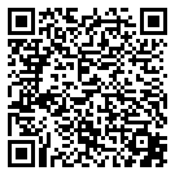 kod QR z danymi kontaktowymi 26030875900000