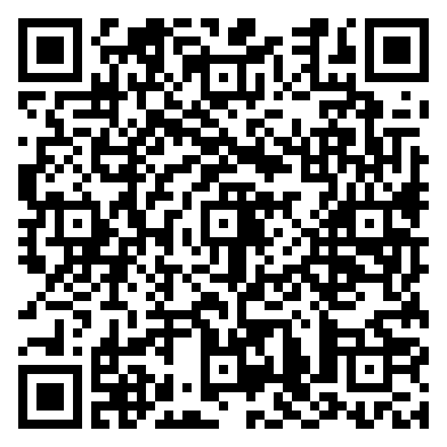 kod QR z danymi kontaktowymi 12275882800000